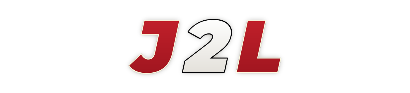 j2l